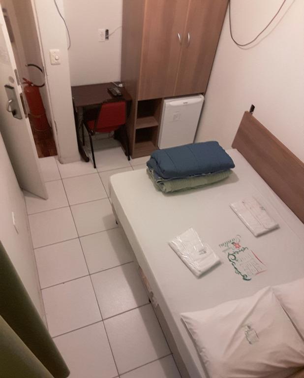 Clinicas Jardins Paulista