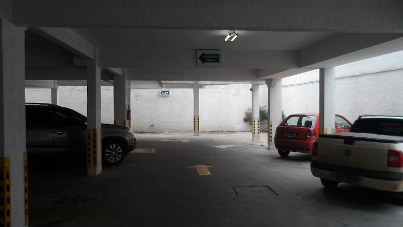 Biz 3* Sao Paulo