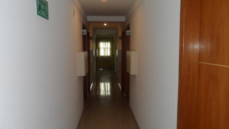Otel Biz