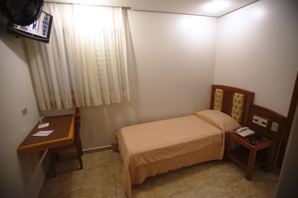 Joamar São Paulo