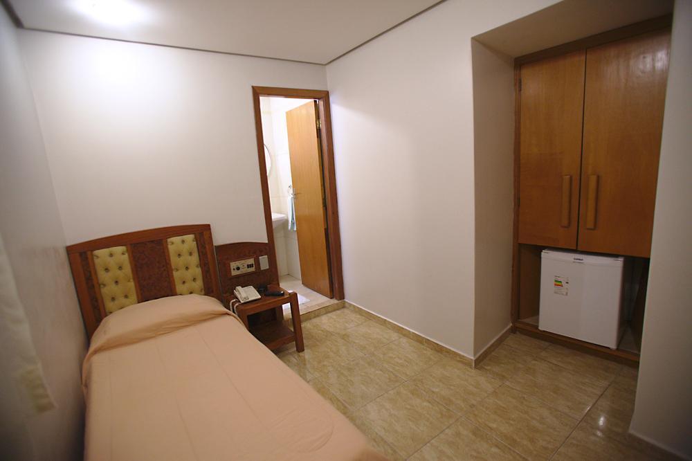 Hotel Joamar 2*