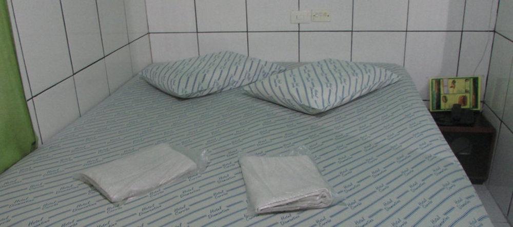 Carrao