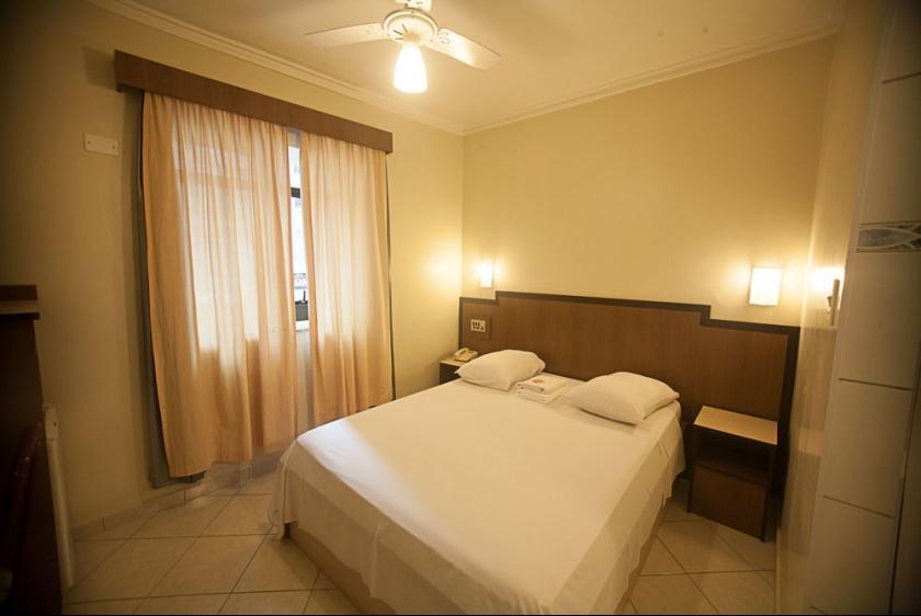 Hotel Natal