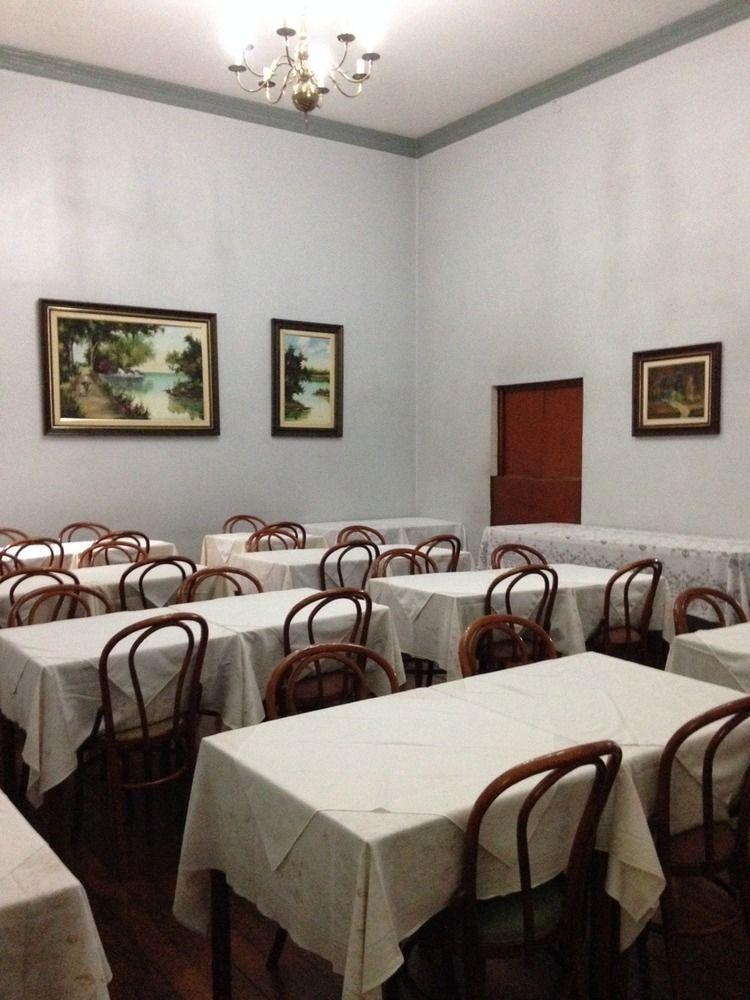 Sao Jorge - Proximo A 25 De Marco, Facil Acesso Ao Expo Center Norte E Mercado Municipal Sp São Paulo