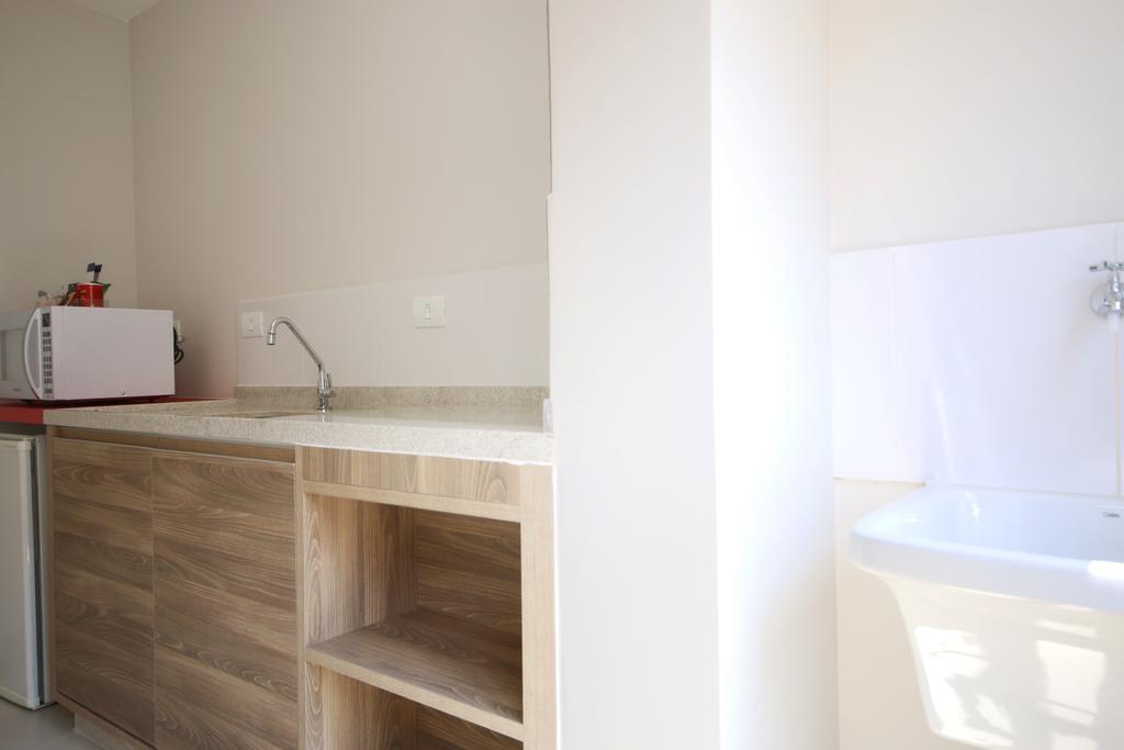 Hotel Ez Aclimacao 4*