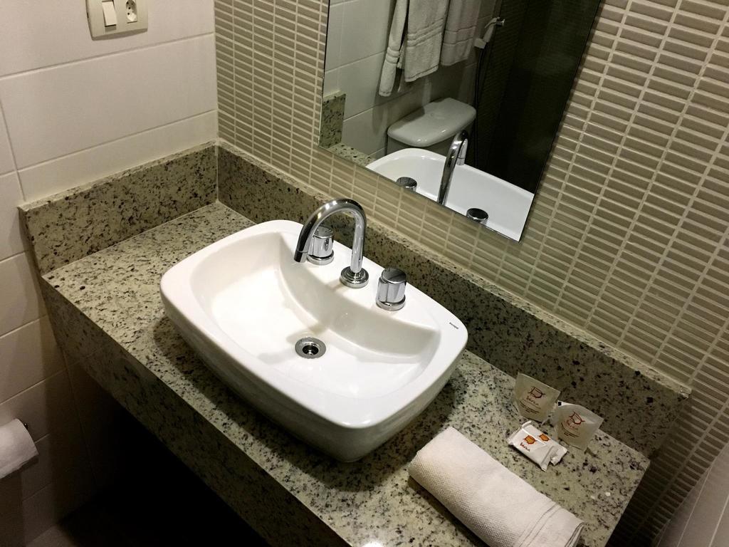 Lugus Hotel