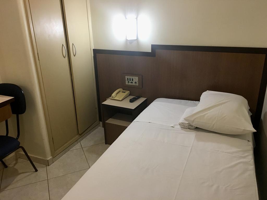 Natal Hotel