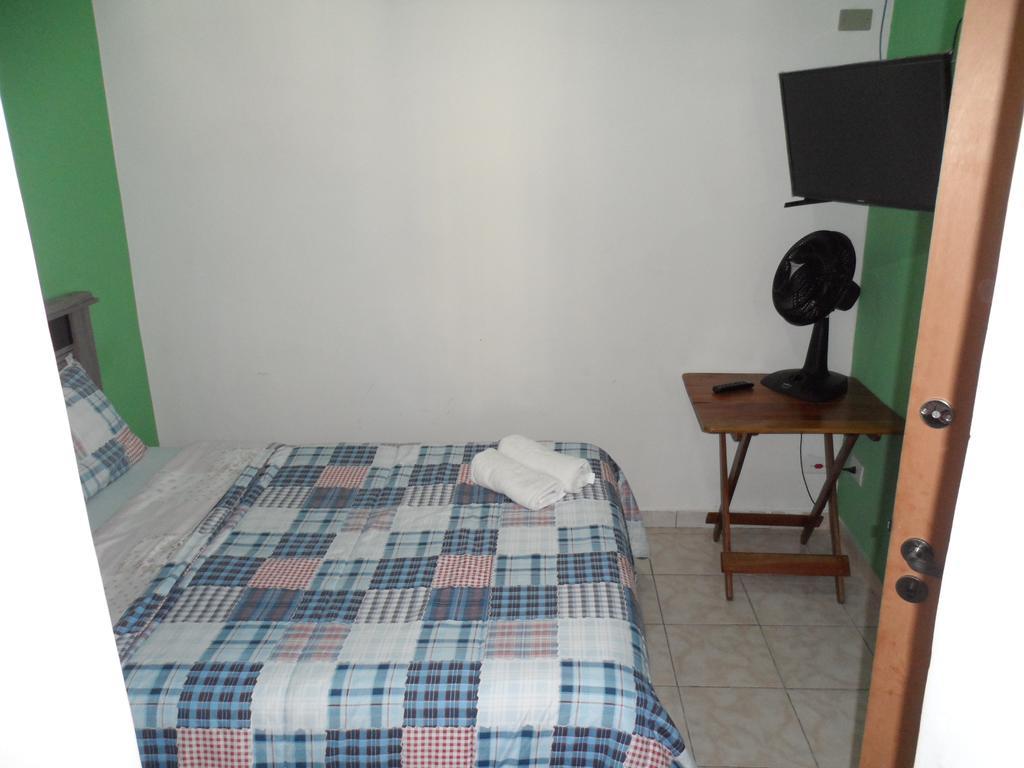 Inn Henri Dunant Sao Paulo