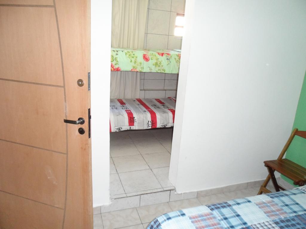 Henri Dunant Inn 2*
