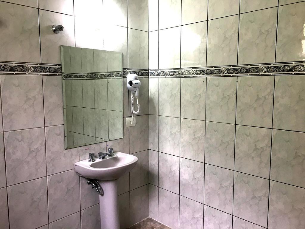 Khách sạn Sul 2*