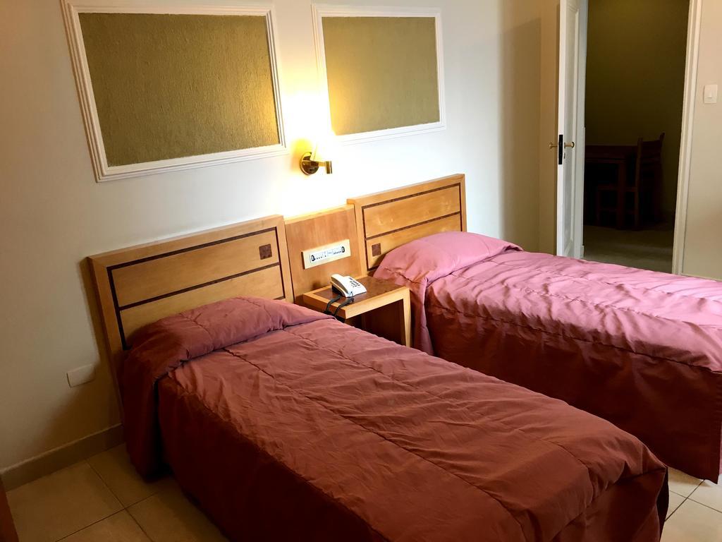 Hotel Windsor