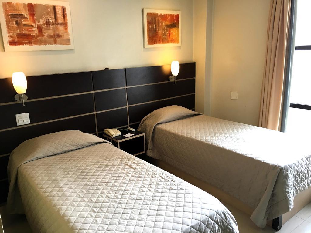 Hotel Windsor