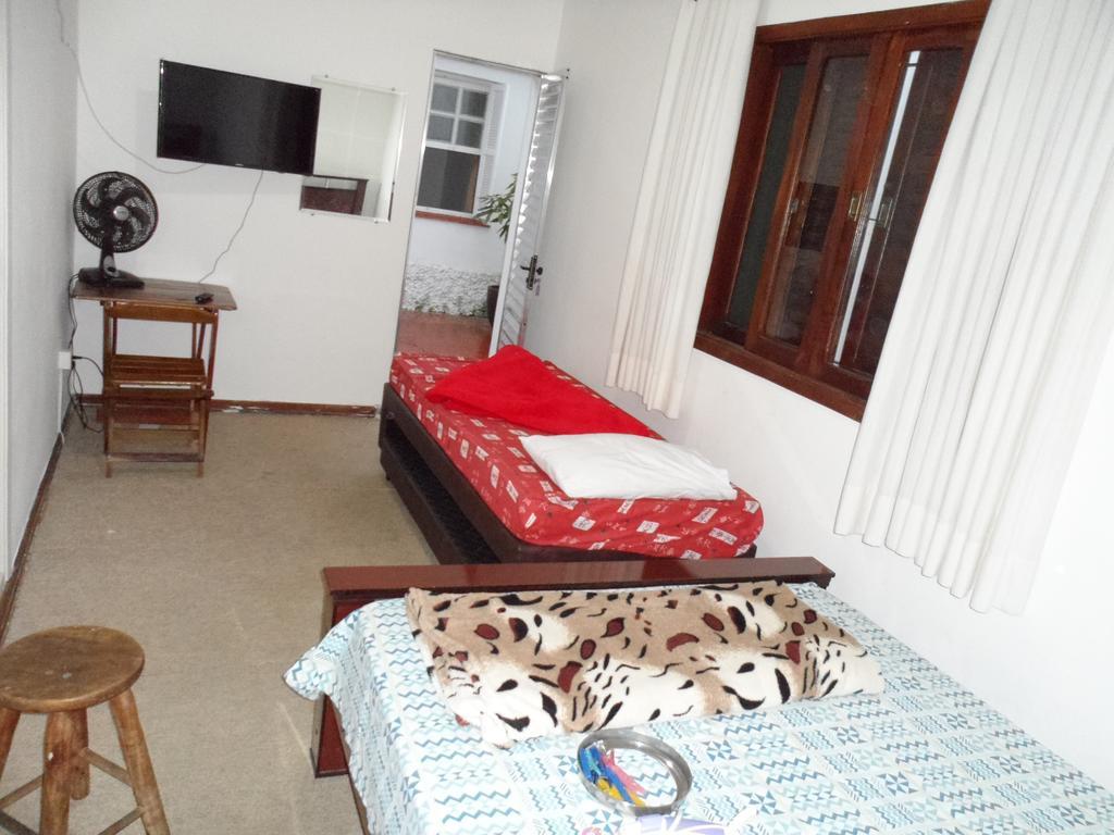 Inn Henri Dunant