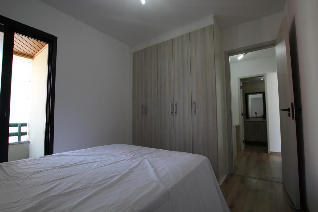 Herculano Sp 176 Apartment Sao Paulo