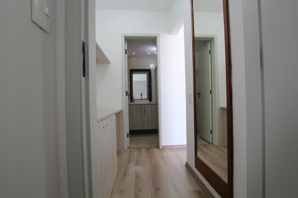 Apartment Herculano Sp 176 *