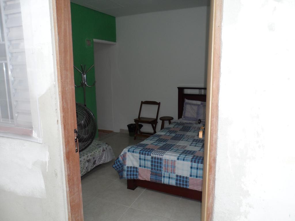 Inn Henri Dunant 2*