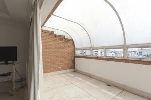 Roomo Etoile Georgev Jardins Residencial *