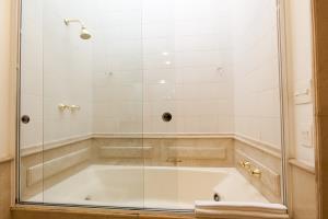 Roomo Etoile Georgev Jardins Residencial Apartamento