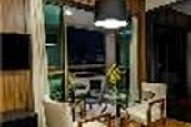 Gran Estanconfor Veranda Berrini Hotel 3*