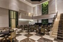 Hotel Gran Estanconfor Veranda Berrini São Paulo