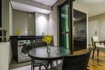Gran Estanconfor Veranda Berrini São Paulo