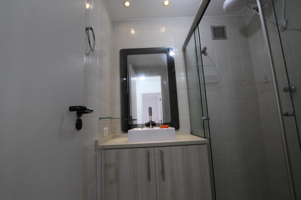 Apartment Herculano Sp 176