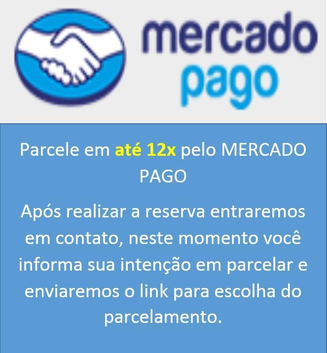 Apartamento Lindo Studio Av. Ipiranga São Paulo