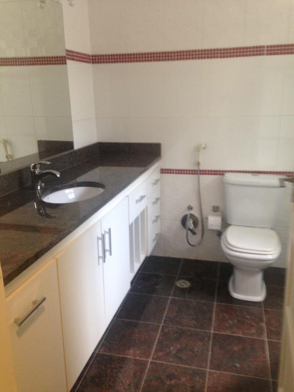Guest house Stellino
