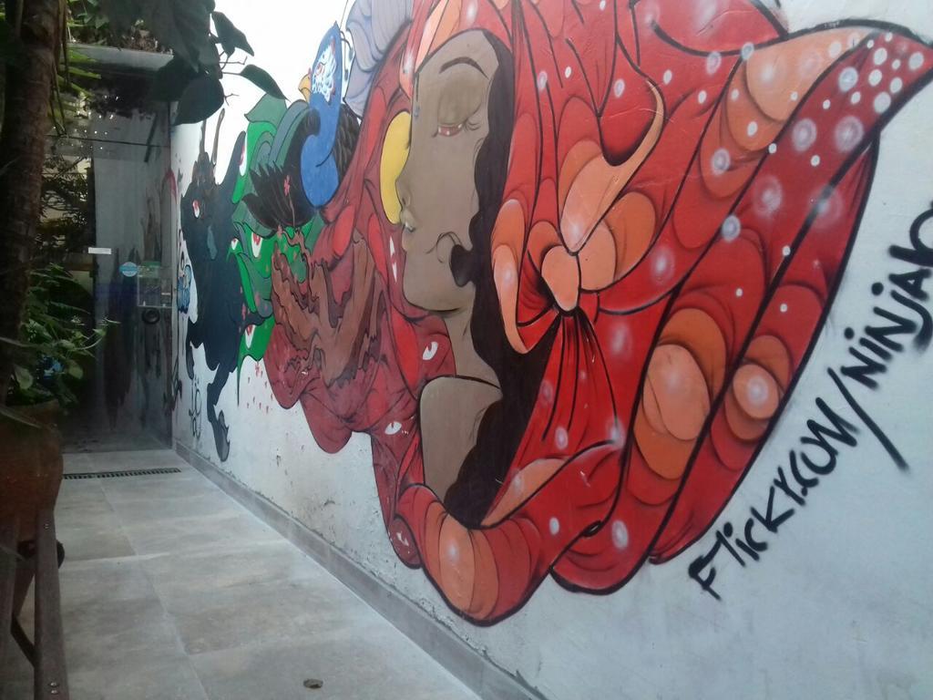Girassol Madalena * Sao Paulo