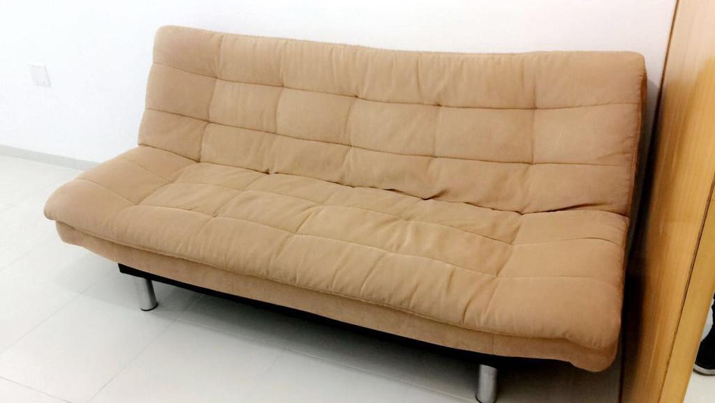 Apartamento Rua Dr Diogo De Faria,671 Apto 85