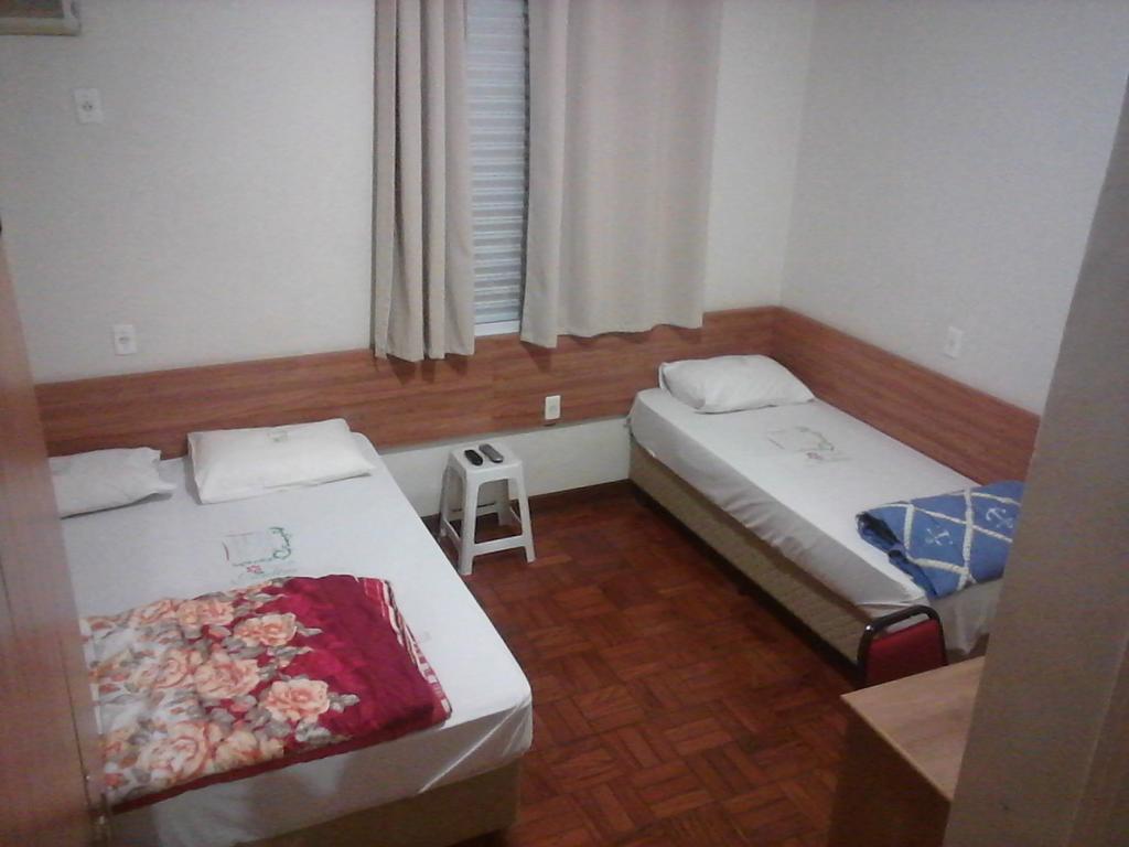 Clinicas Jardins Paulista 2*