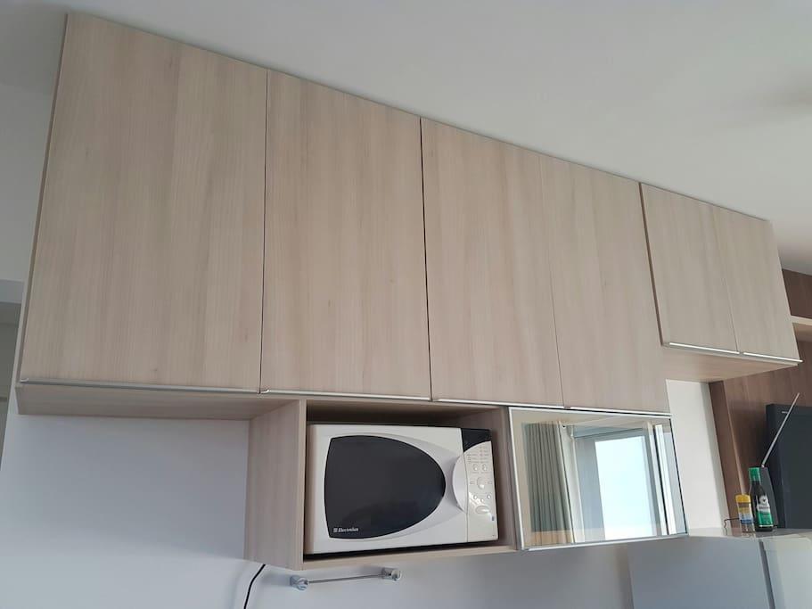 Allianz Parque Apartment Sao Paulo