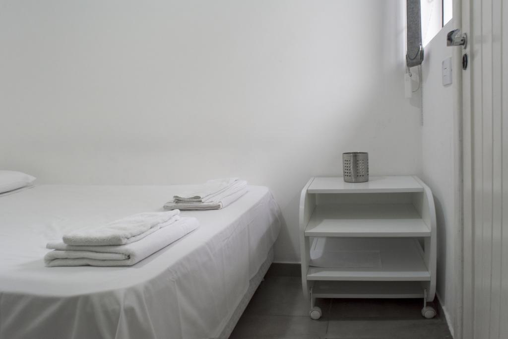 Aki Hostel