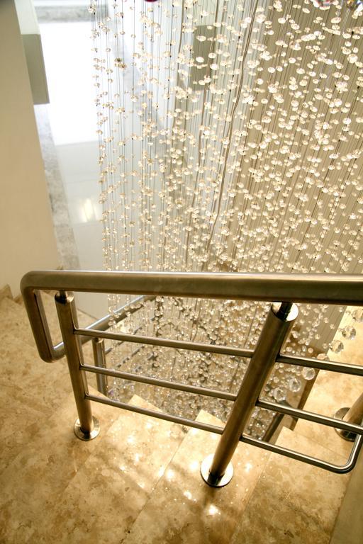 Otel Flex 3*