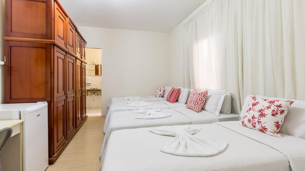 Hostel E Economica - Bairro Pinheiros, Proximo Hospital Clinicas E Incor, Oscar Freire, Av Paulista, Allianz, Madalena E Facil Acesso Ao Ibirapuera E Morumbi *