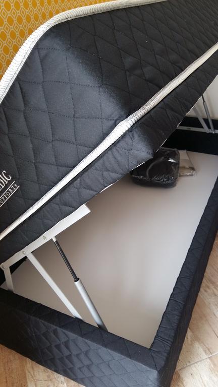 Hostelariasp Boutique *