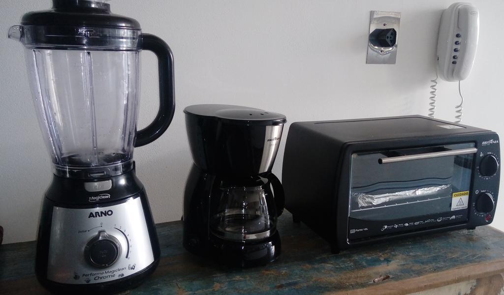 Loft Max Haus - Regiao Da Paulista