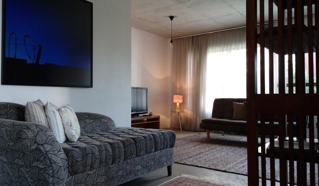 Loft Max Haus - Regiao Da Paulista *