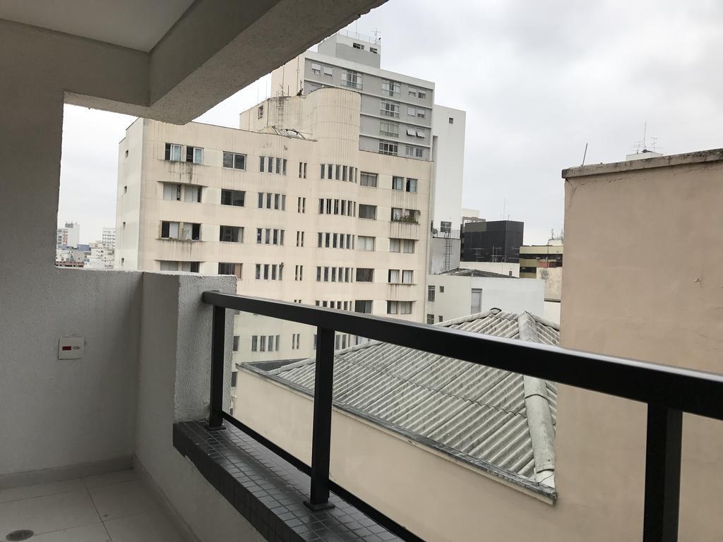 Roof Bela Cintra *