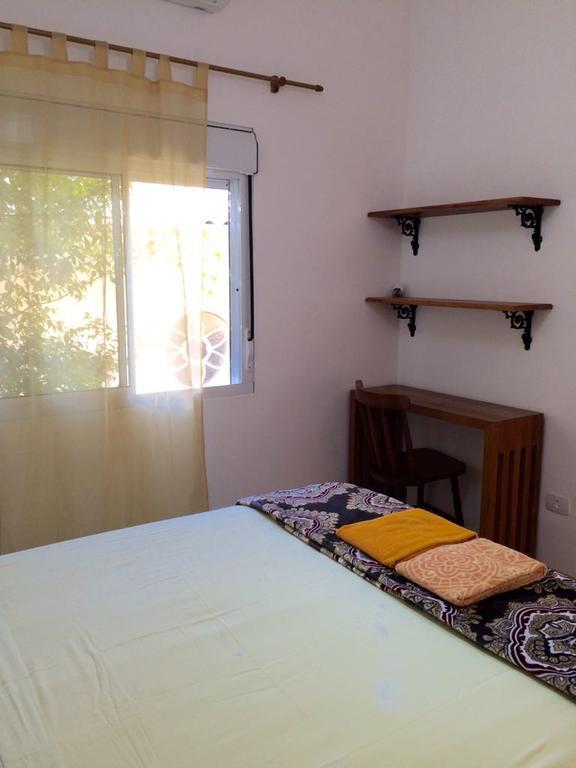Hotel Zen Brasil
