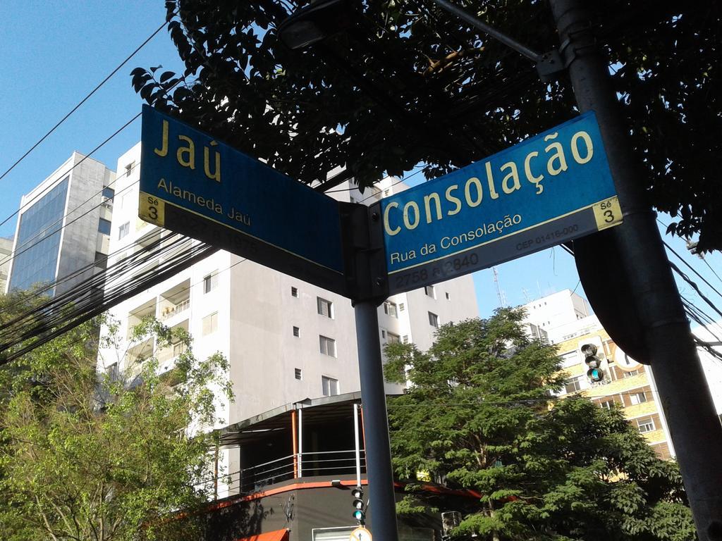Clinicas Jardins Paulista 2*