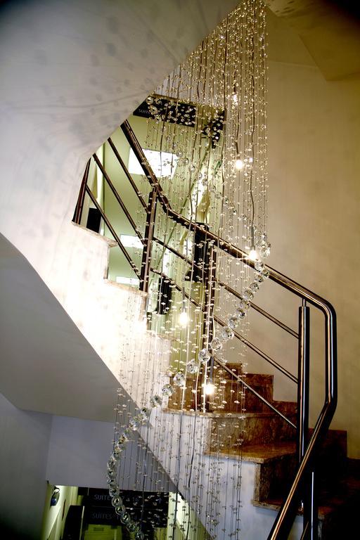 Otel Flex Sao Paulo