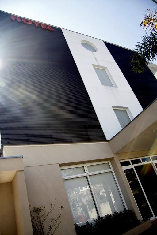 Otel Flex