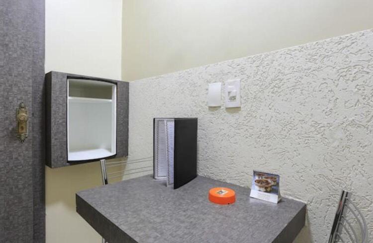 Hotel do amor Hippus (adults Only) 3*