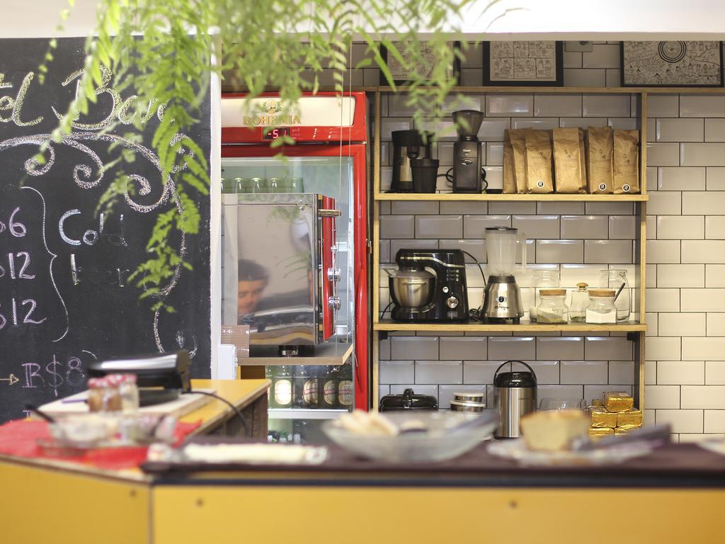 Cafe Nhà trọ *