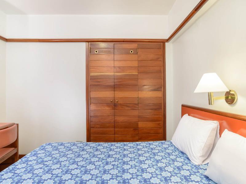 Nobilis Hotel