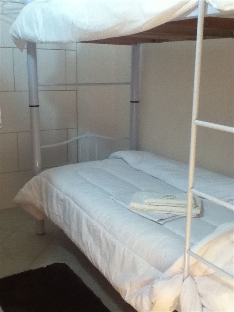 Perdizes Inn *