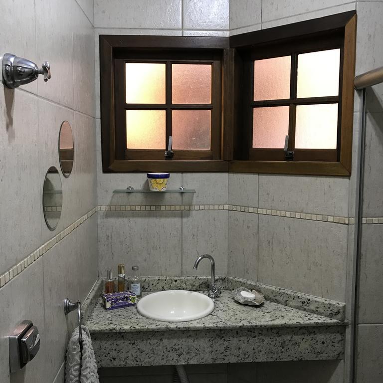 Casa Anhembi/center Norte *