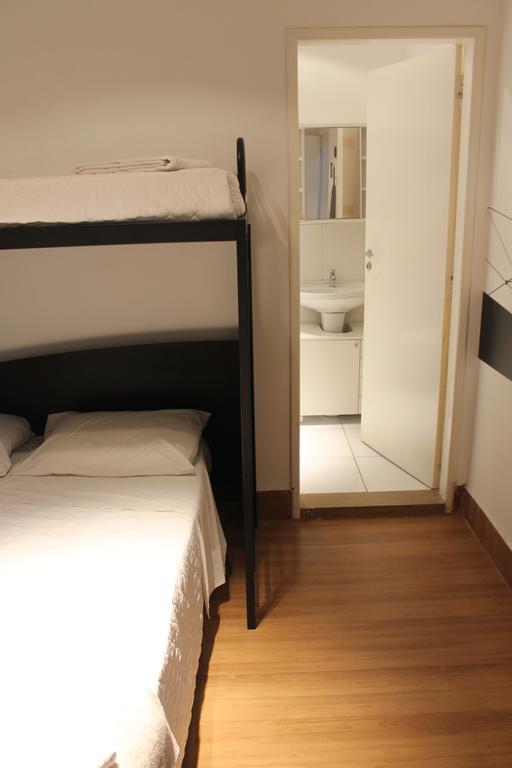 Aki Hostel