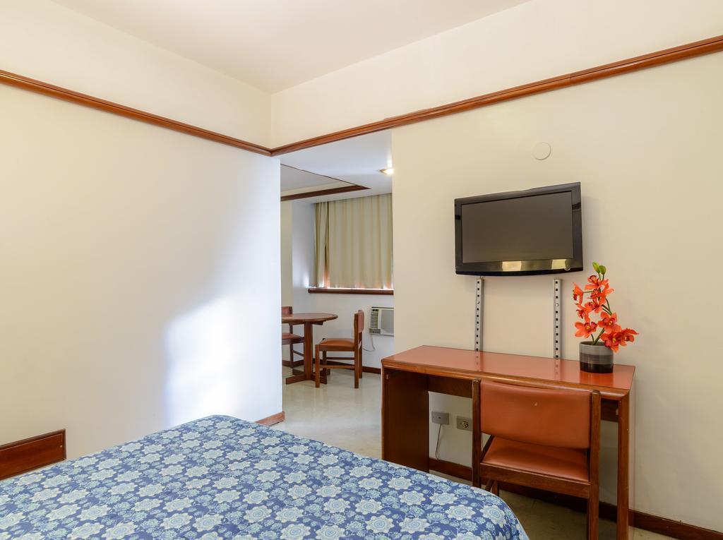 Nobilis Hotel 3*